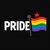 rainbowcode avatar