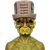 big.dick69 avatar
