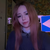 lollylexy avatar