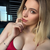anyaaa avatar