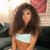 jesuischanel avatar
