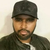 kingblackjeff avatar