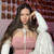 olesyaliberman avatar