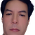 eduardo.castillo7 avatar