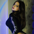 evelinaava avatar