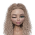 boreleperc304 avatar