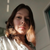 margaret.tsgirl avatar