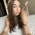 julialovely1 avatar