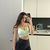 sunshy avatar
