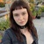 dani.nv_ avatar