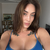 lily__jewels avatar