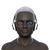 von_deano avatar