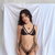 vanessapetite avatar