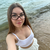 lolabloom avatar