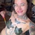 sofikfreak avatar