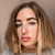 ilona.gelts avatar