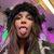 roshelle avatar