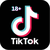 tiktokpremium avatar