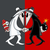 dexxed24 avatar
