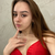laffy.taffy.18.y.o avatar