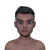 riddik avatar