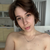 celine_ avatar