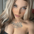 scarlett_vixen avatar