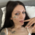 jennycut avatar