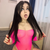 lina.hollis avatar