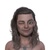 camaleon_thiago avatar
