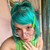 nerdy_cutie avatar