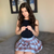 nicoleskirts avatar