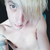 sebbisweet avatar