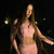 daniela.lay avatar