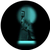 egyptian avatar