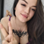 sweetbabymary avatar