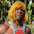 tesao2000 avatar