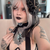 noxarcane avatar