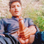 m.gulzamin.video avatar