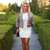 jarmila avatar