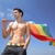 robert.green avatar
