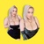 british_joanna avatar