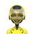 erobits avatar