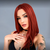 touch_my_lips avatar