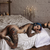 illana avatar