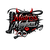 mistressmayhem avatar