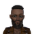 sm.al.amin avatar