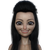 ilo_na avatar