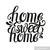 homesweethome avatar