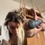 hanabruiseme avatar